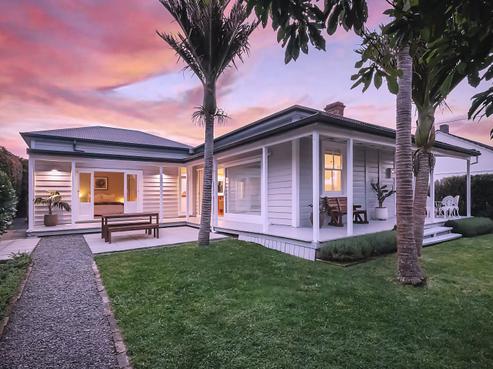 6 Fir Street, Waterview