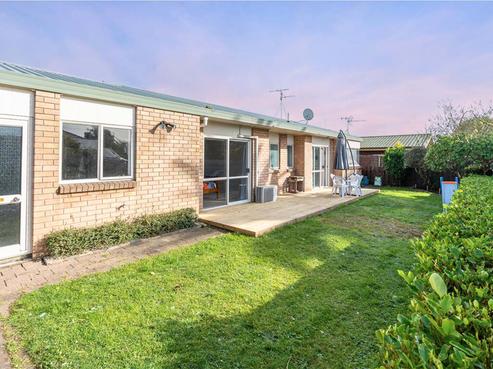 49B Normandy Avenue, Melville