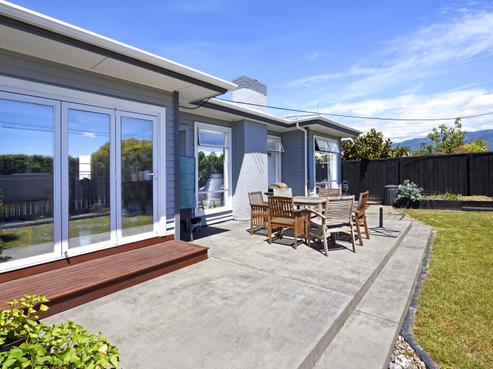 115 King Edward Street, Motueka
