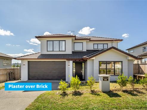 17 Oak Bark Drive, Schnapper Rock