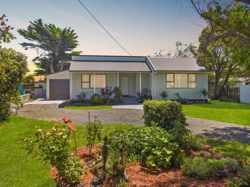 9 Waitai Street, Castlecliff
