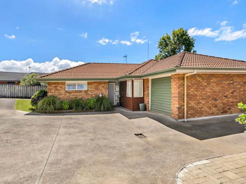 1/15 Carriage Close, Northpark
