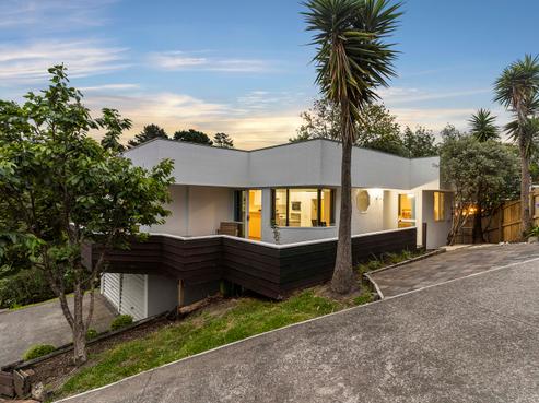 1/23 Cairnbrae Court, Northcross