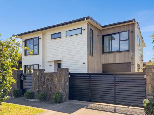 72 Tawa Road, One Tree Hill