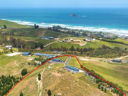 31 Kayforce Road, Ocean View