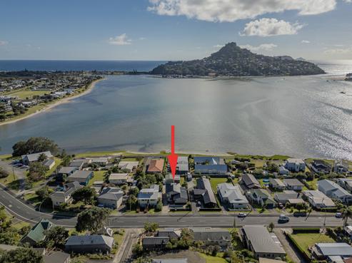 192 Main Road, Tairua