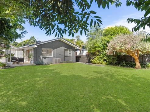 2/38 Hillcrest Avenue, Hillcrest