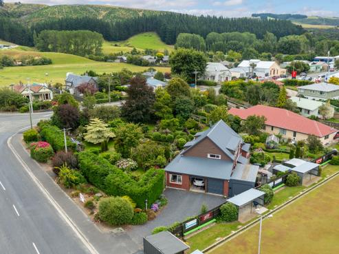 8 Formby Street, Outram