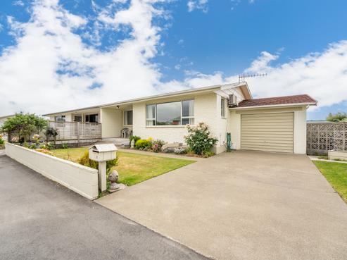 2 Rata Place, Glenwood