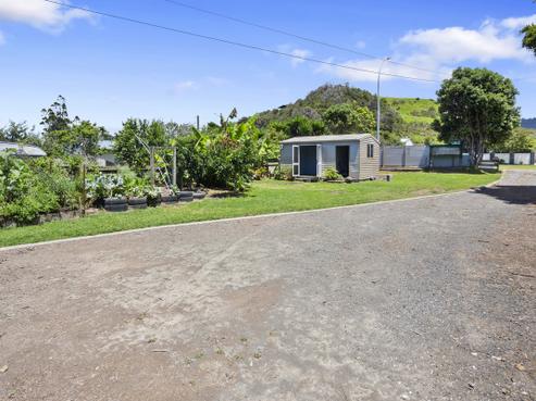 348 Main Road, Tairua