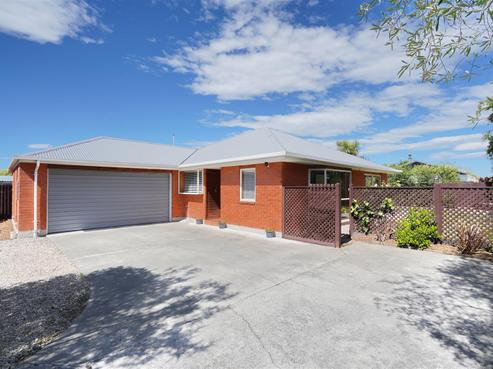25C Church Street, Rangiora