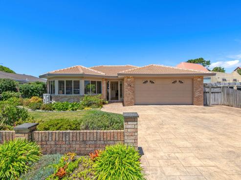 133 Lakeside Drive, Orewa