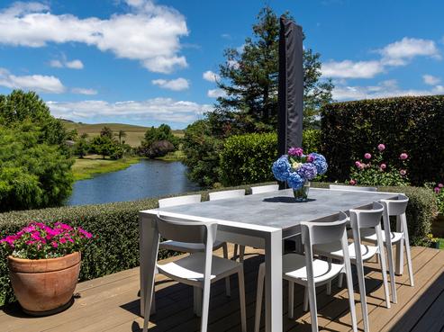 5 Admiralty Drive, Haruru