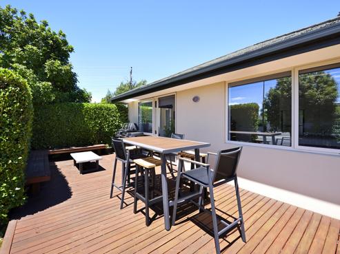 1 Ernest Place, Brightwater