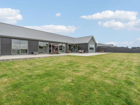 24 Lindsay Way, Grasmere