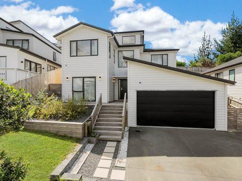 30 Ascension Crescent, Orewa