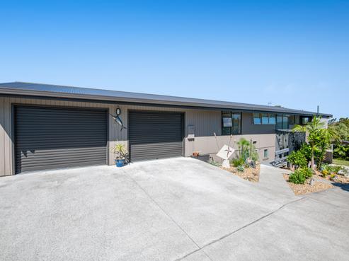 197 Hibiscus Coast Highway, Red Beach