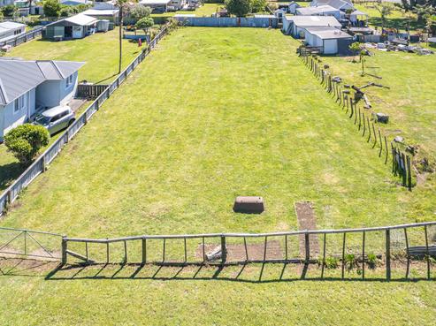 9 Suther Street, Waverley