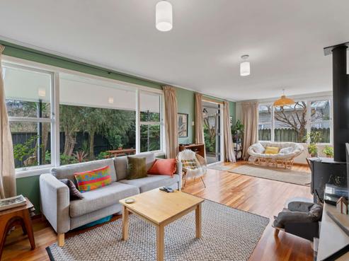23 Princes Street, Waihi