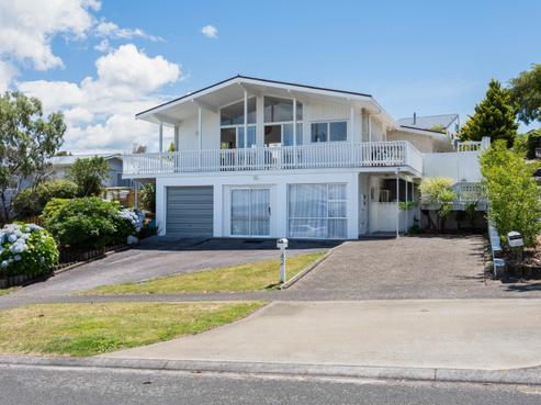 42 Woodward Street, Nukuhau