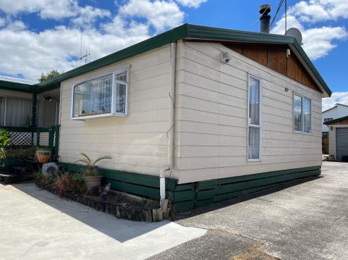 44 Enfield Street, Nawton