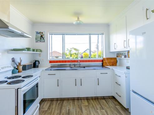 10A Churchill Place, Waimate
