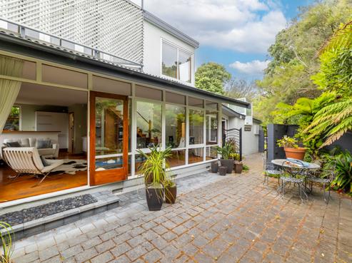 179A Rocking Horse Road, Southshore