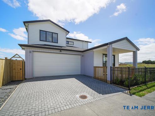 7 Kauitara Lane, Karaka
