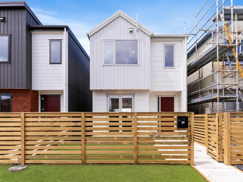 14 Corporal Street, Papakura