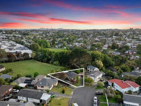 12 Mchardy Place, Glenfield
