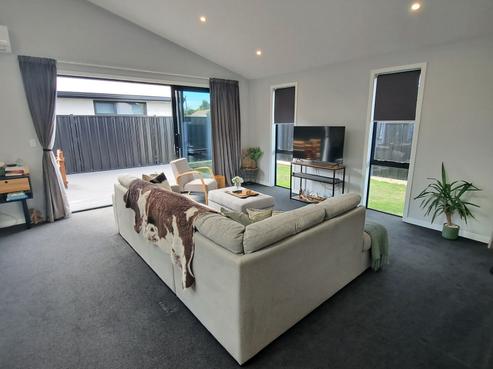 10 Moore Street, Milton