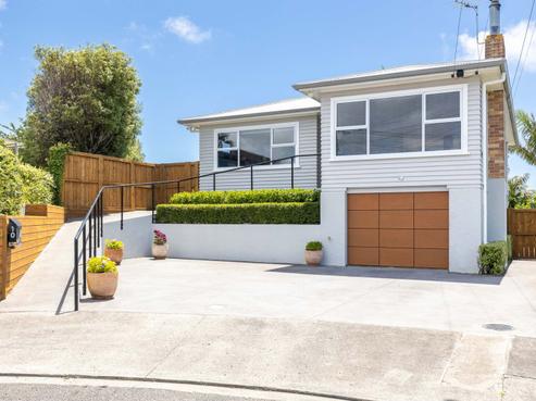 10 Margaret Place, Merrilands