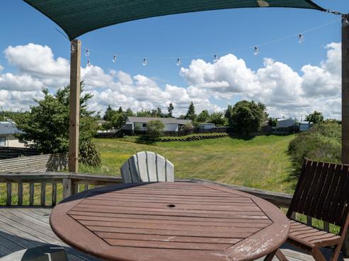 1/83 Arthur Crescent, Hilltop