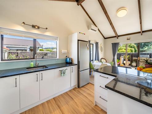 3/29 Ward Street, Trentham