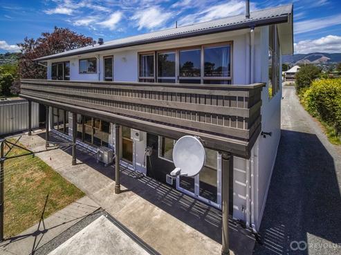 6/50 Golf Road, Tahunanui