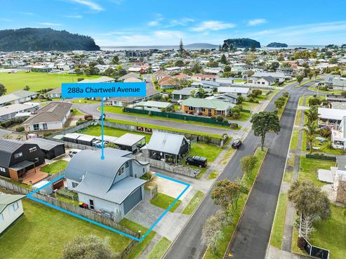 228A Chartwell Avenue, Whangamata