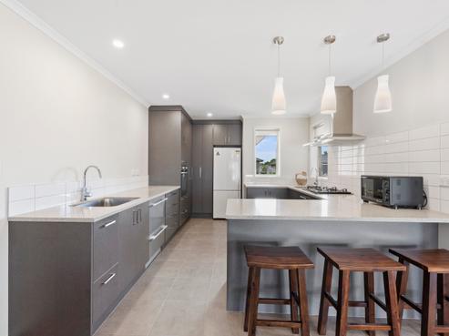 5 Rohea Place, Opaheke
