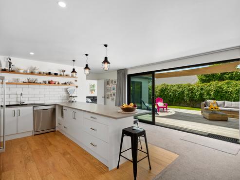 15 Mavora Road, Lake Hayes Estate