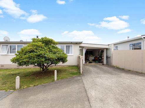 2/38 Rotokawa Street, Taupo