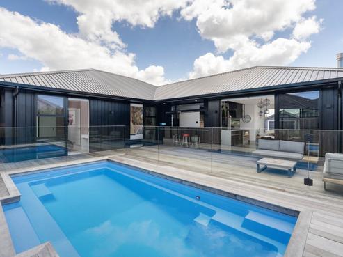 8 Valabrina Drive, Omokoroa