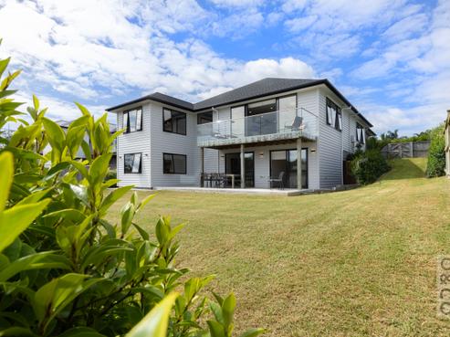 21 Princes Street, Riverhead