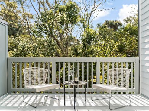 15B Tabitha Crescent, Henderson