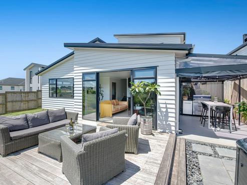 89 Godfrey Drive, Orewa