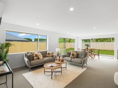 79 Northmoor Boulevard, Springston