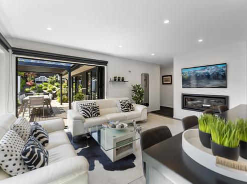 13 Howden Drive, Jacks Point