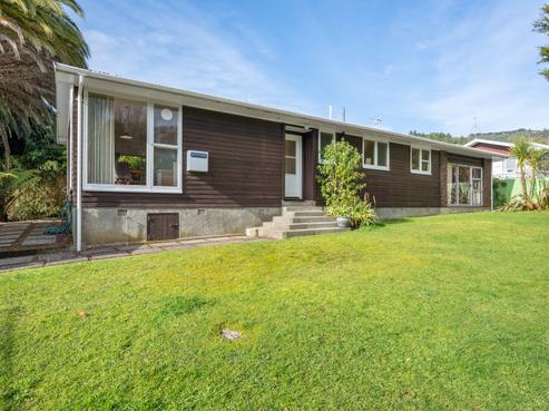412 Stokes Valley Road, Stokes Valley