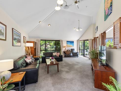 9 Tripp Place, Ilam
