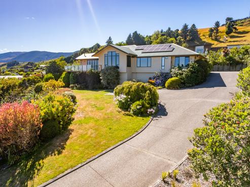 317C Hill Street, Richmond