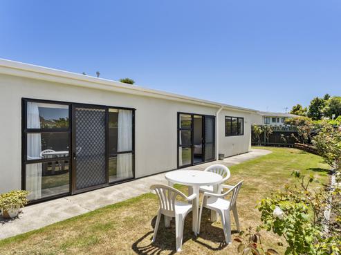 32 Langdale Avenue, Paraparaumu