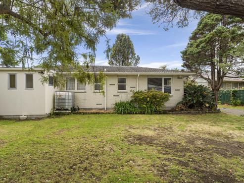 5 Awatea Avenue, Paraparaumu